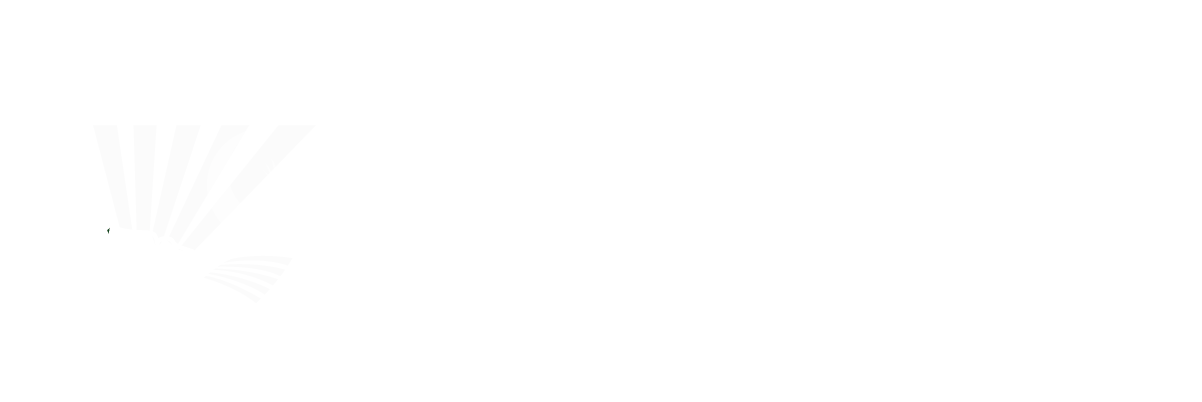 MH Sufi Foundation